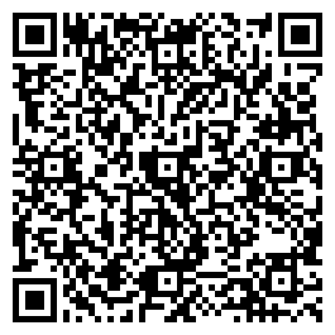 kod QR z danymi kontaktowymi 52875963800000