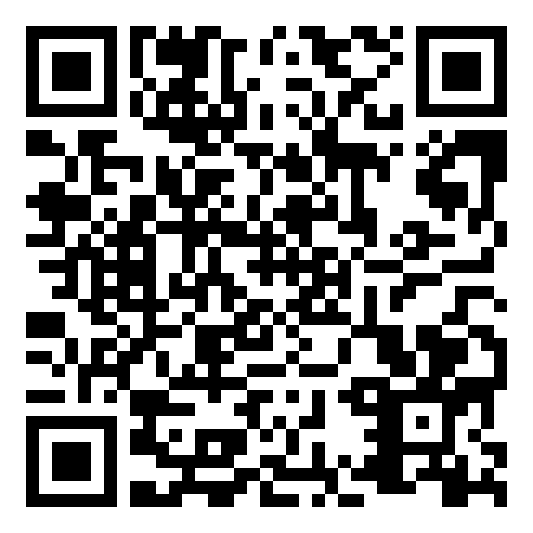 kod QR z danymi kontaktowymi 38475203000000