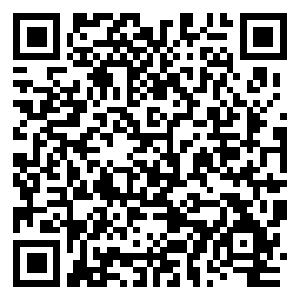 kod QR z danymi kontaktowymi 22178357700000