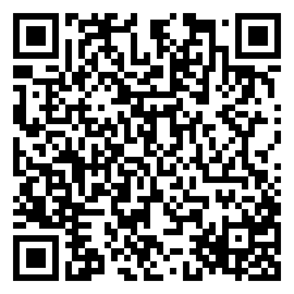 kod QR z danymi kontaktowymi 38398228800000