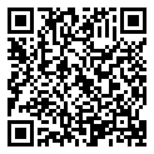 kod QR z danymi kontaktowymi 54280237500000