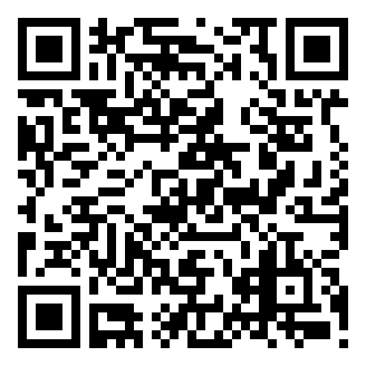 kod QR z danymi kontaktowymi 59215302100000