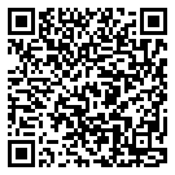 kod QR z danymi kontaktowymi 52023086100000