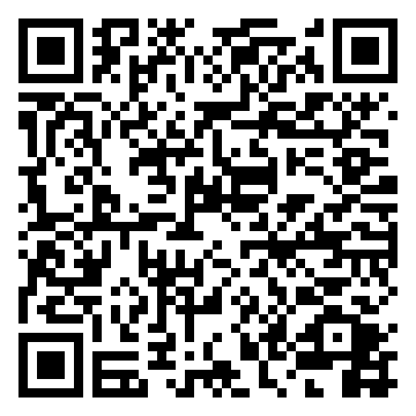 kod QR z danymi kontaktowymi 36287348900000