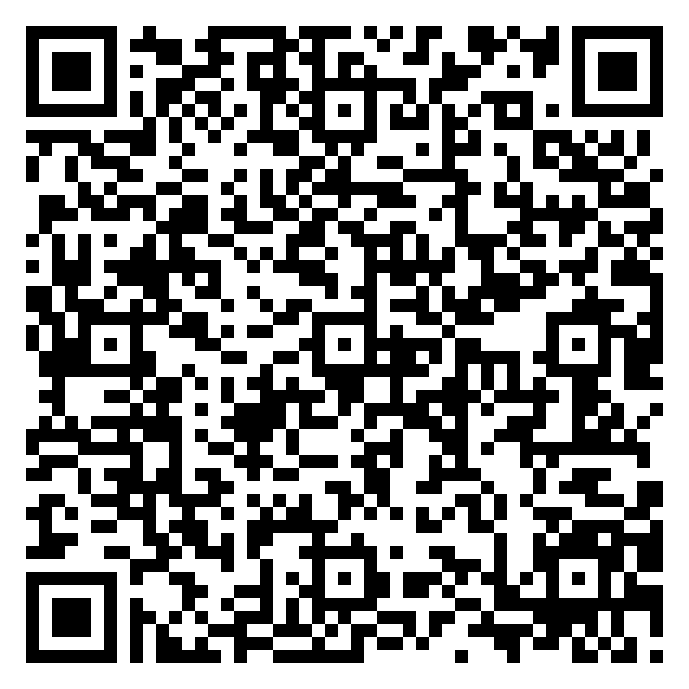 kod QR z danymi kontaktowymi 30230913000000