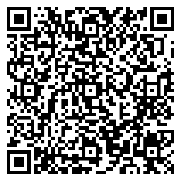 kod QR z danymi kontaktowymi 38547567300000