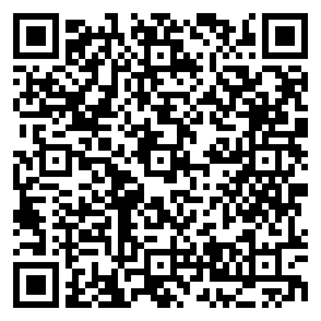 kod QR z danymi kontaktowymi 52952850400000