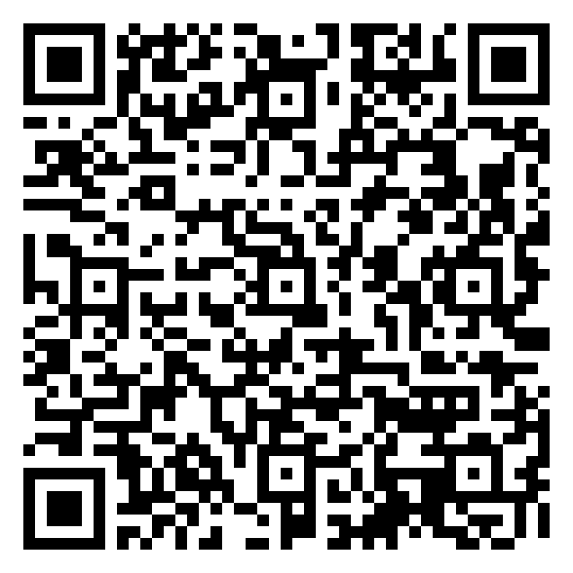 kod QR z danymi kontaktowymi 32093817000000