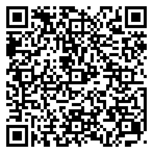 kod QR z danymi kontaktowymi 36806713400000