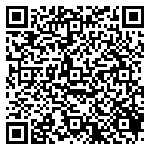 kod QR z danymi kontaktowymi 36538149100000
