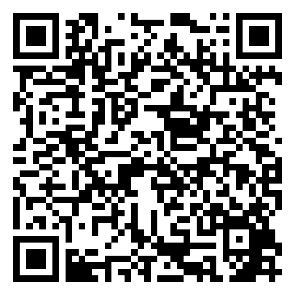 kod QR z danymi kontaktowymi 52150498700000