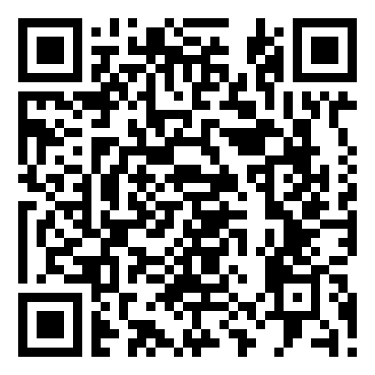 kod QR z danymi kontaktowymi 52640939000000