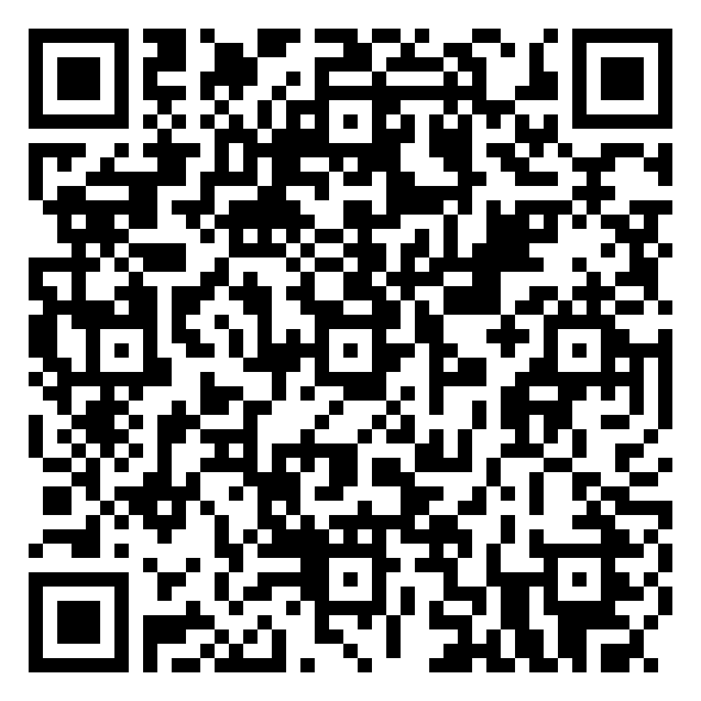 kod QR z danymi kontaktowymi 36142181600000