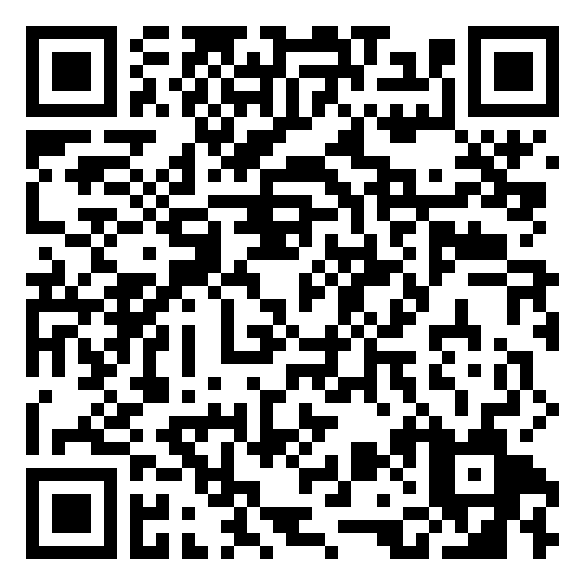 Pesz-Pol kod QR z danymi kontaktowymi kod QR z danymi kontaktowymi 52340536700000