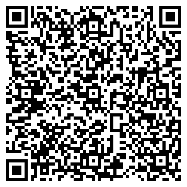kod QR z danymi kontaktowymi 30081509800000