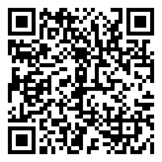 kod QR z danymi kontaktowymi 38894510000000