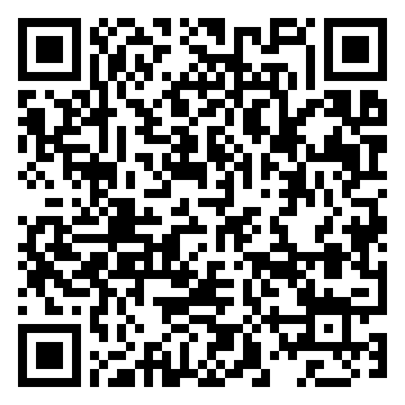 kod QR z danymi kontaktowymi 27054262500000