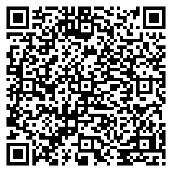 kod QR z danymi kontaktowymi 24029962200000