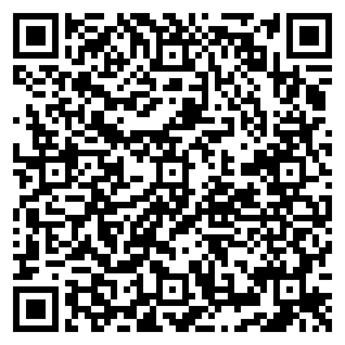 kod QR z danymi kontaktowymi 87170097000000