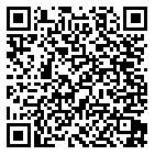 kod QR z danymi kontaktowymi 13096445000000