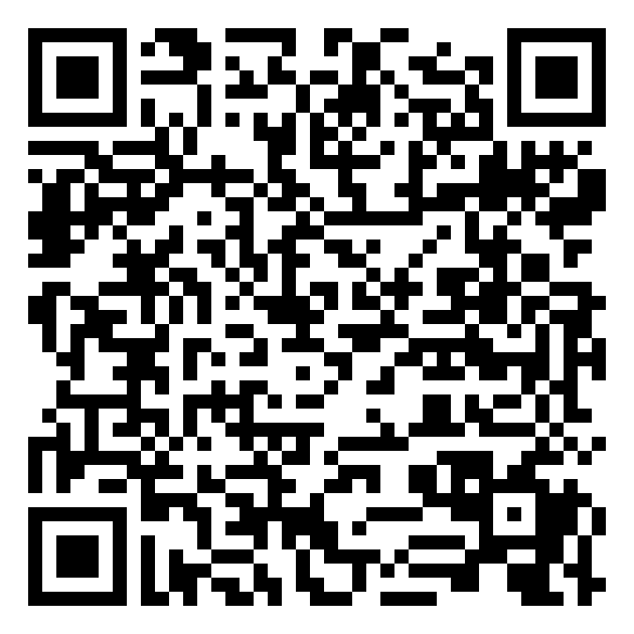 kod QR z danymi kontaktowymi 14633546300000