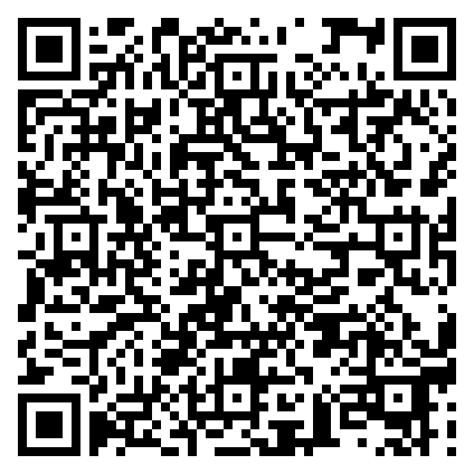 Pet Brand HANNA WENDT kod QR z danymi kontaktowymi kod QR z danymi kontaktowymi 38887614800000
