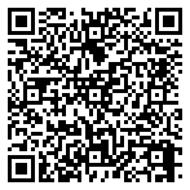 kod QR z danymi kontaktowymi 38128037500000