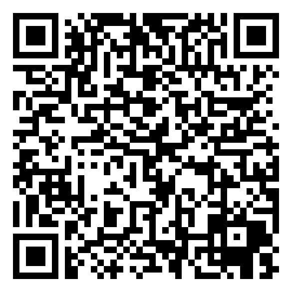 kod QR z danymi kontaktowymi 36849443900000