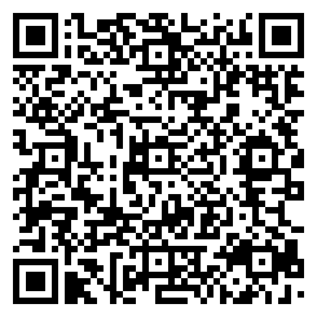 kod QR z danymi kontaktowymi 38153245700000