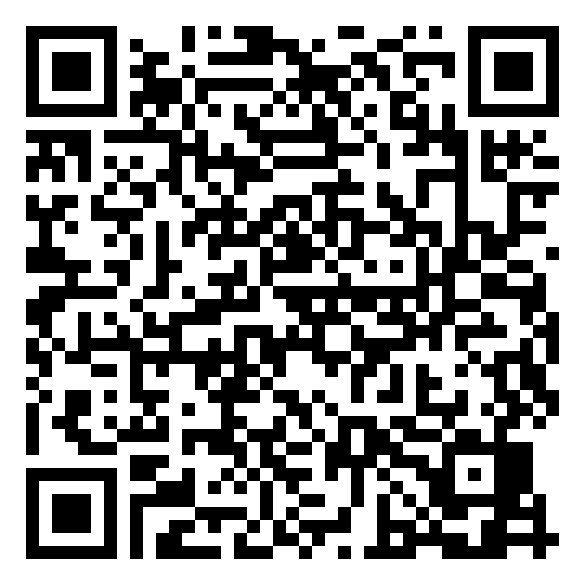 kod QR z danymi kontaktowymi 36566922300000