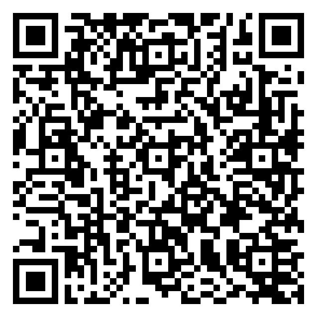 kod QR z danymi kontaktowymi 54102736500000