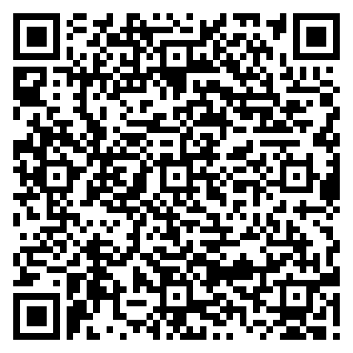 kod QR z danymi kontaktowymi 52766660400000