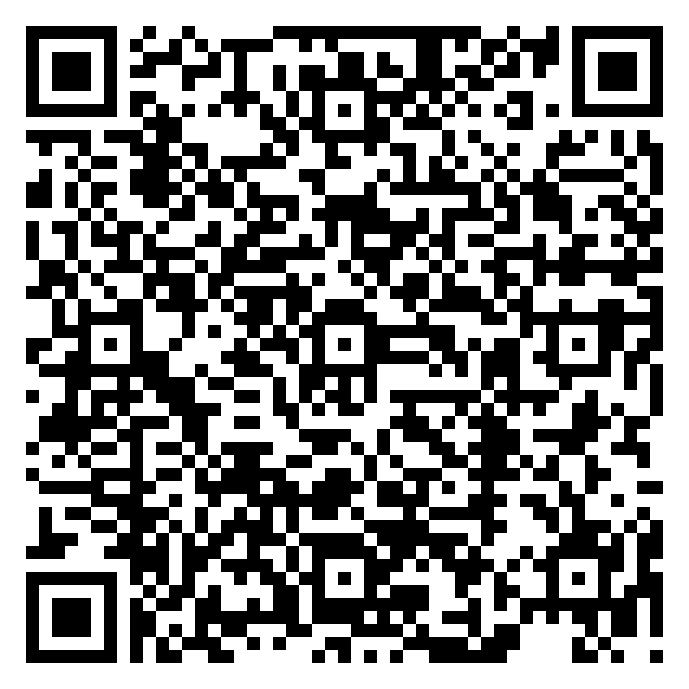 kod QR z danymi kontaktowymi 52160225300000