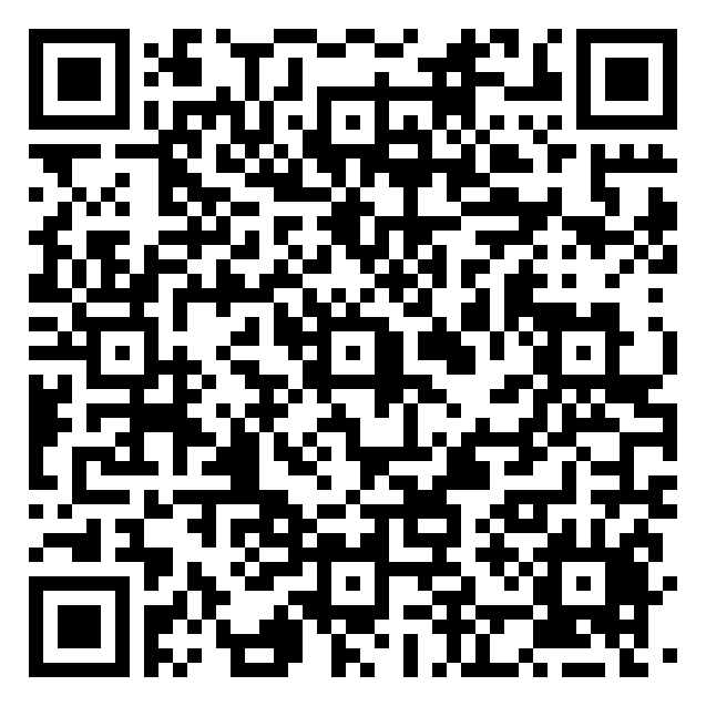 kod QR z danymi kontaktowymi 52573262700000