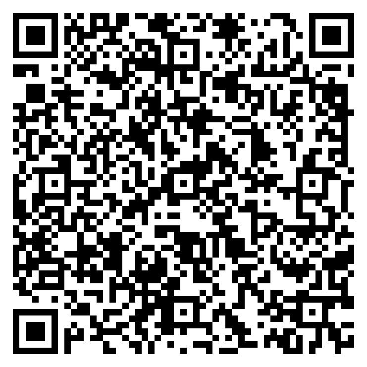 kod QR z danymi kontaktowymi 34059674200000