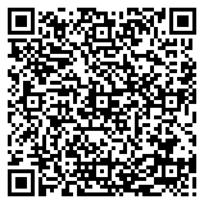 kod QR z danymi kontaktowymi 38248284000000