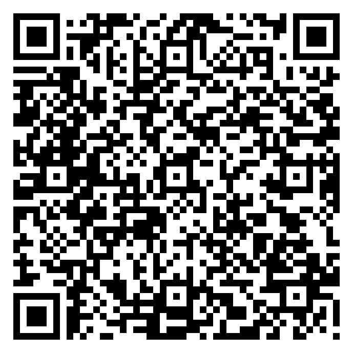 kod QR z danymi kontaktowymi 34022290600000