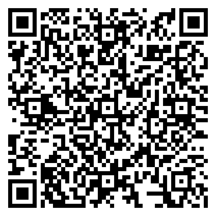 kod QR z danymi kontaktowymi 36500518000000