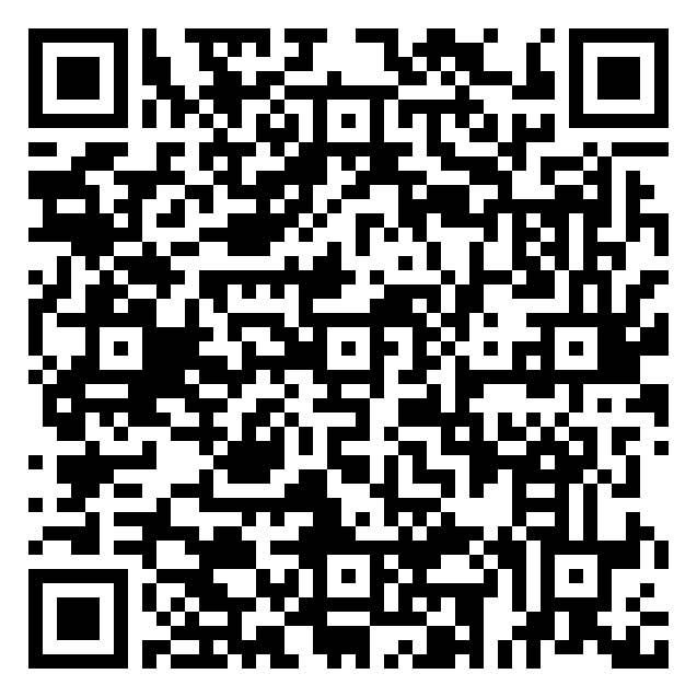 kod QR z danymi kontaktowymi 38869911400000