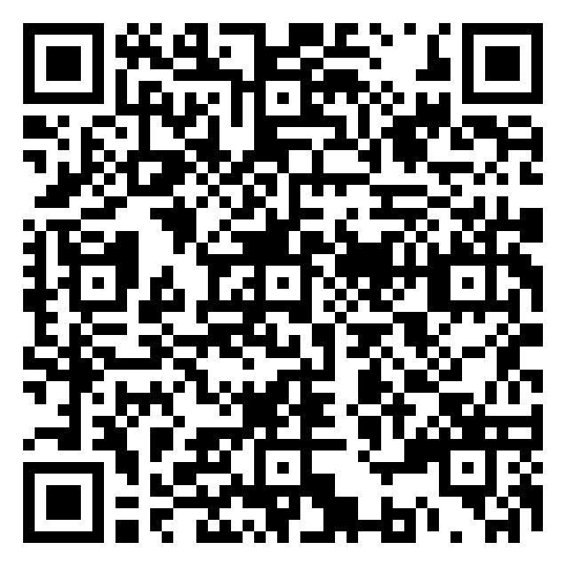 kod QR z danymi kontaktowymi 54008275800000