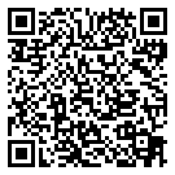 kod QR z danymi kontaktowymi 11056306300000