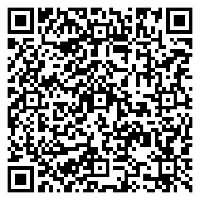 kod QR z danymi kontaktowymi 54117953700000