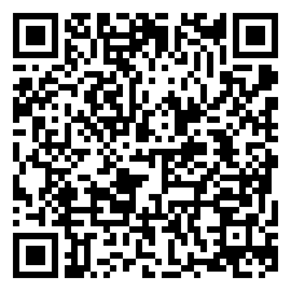kod QR z danymi kontaktowymi 52060589300000