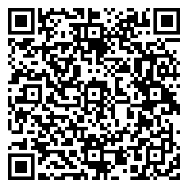kod QR z danymi kontaktowymi 52155375000000