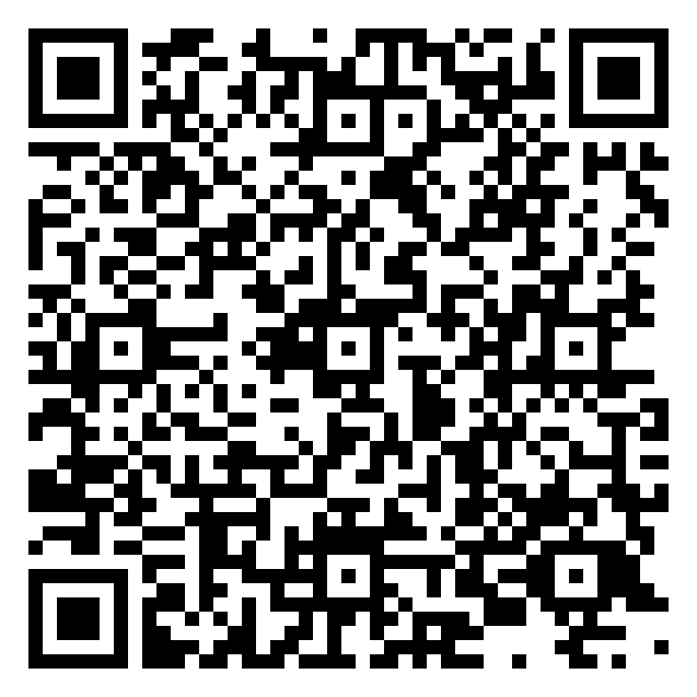 kod QR z danymi kontaktowymi 10018622000000