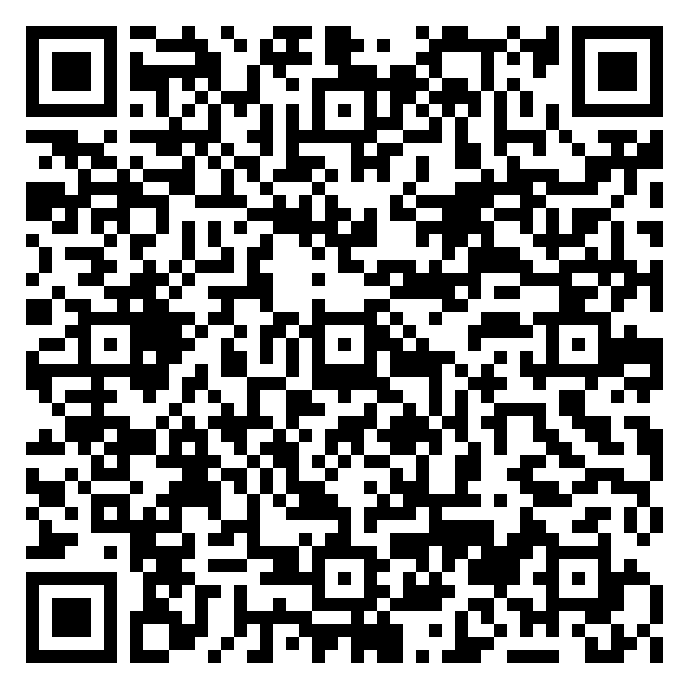 kod QR z danymi kontaktowymi 36201710600000