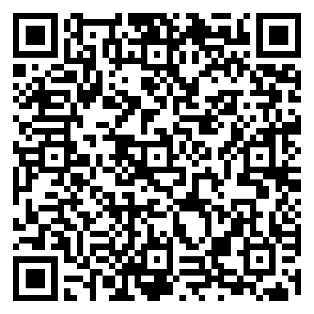 kod QR z danymi kontaktowymi 38922902000000