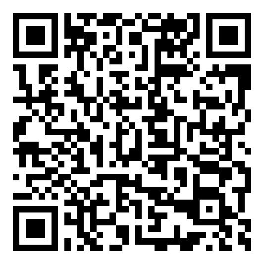 kod QR z danymi kontaktowymi 52521396200000