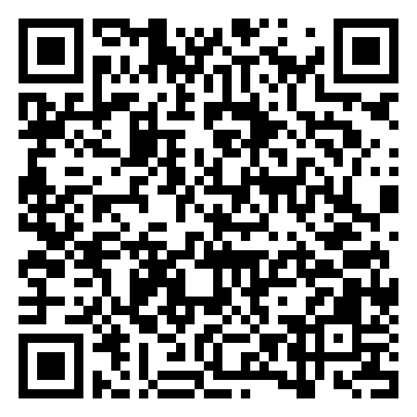 kod QR z danymi kontaktowymi 35062175100000