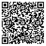 kod QR z danymi kontaktowymi 38912307200000